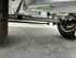 Fliegl EDK 60 FOX *15 JAHRE CNOB* Bild 16