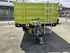 Fliegl EDK 60 FOX *15 JAHRE CNOB* Bild 2