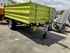 Fliegl EDK 60 FOX *15 JAHRE CNOB* Bild 3