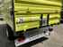 Fliegl EDK 60 FOX *15 JAHRE CNOB* Bild 6