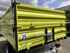 Fliegl EDK 60 FOX *15 JAHRE CNOB* Bild 7