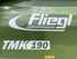 Fliegl TMK 190 FOX MULDE Изображение 10