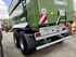 Fliegl TMK 190 FOX MULDE Изображение 5