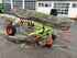 Claas LINER 1250 PROFIL Изображение 5