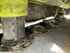 Claas DISCO 3150 F Slika 10