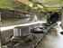 Claas DISCO 3150 F Slika 11