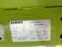Claas DISCO 3150 F Slika 12