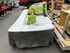 Claas DISCO 3150 F Slika 2
