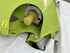 Claas DISCO 3150 F Slika 8