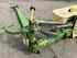 Krone AM 323 S EASYCUT Slika 10