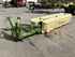 Krone AM 323 S EASYCUT Slika 5