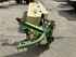 Krone AM 323 S EASYCUT Slika 6