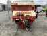 Krone TURBO 3200 Foto 1