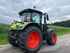 Tractor Claas ARION 550 CMATIC CEBIS CEMOS Image 3