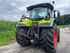 Tractor Claas ARION 550 CMATIC CEBIS CEMOS Image 4