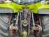Tractor Claas ARION 550 CMATIC CEBIS CEMOS Image 6