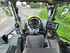 Tractor Claas ARION 550 CMATIC CEBIS CEMOS Image 7