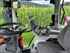 Tractor Claas ARION 550 CMATIC CEBIS CEMOS Image 8