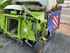 Claas ORBIS 750 3T - Typ I52 Obrázek 1