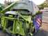 Claas ORBIS 750 3T - Typ I52 Obrázek 2