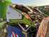 Claas ORBIS 750 3T - Typ I52 Obrázek 5