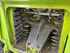 Claas ORBIS 750 3T - Typ I52 Obrázek 7