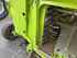 Claas ORBIS 750 3T - Typ I52 Obrázek 8