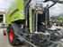 Claas ROLLANT 455RC UNIWRAP Bilde 1