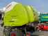 Claas VARIANT 460 RC TREND immagine 2