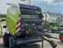 Claas VARIANT 460 RC TREND immagine 5