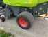 Claas ROLLANT 454 RC PR immagine 6