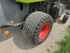 Baler Claas ROLLANT 454 RC PR Image 7