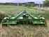 Amazone KX 3001 Bild 1