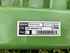 Amazone KX 3001 Bild 10