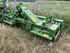 Amazone KX 3001 Bild 2