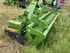 Amazone KX 3001 Bild 3