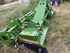 Amazone KX 3001 Bild 4