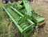 Amazone KX 3001 Bild 5