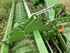 Amazone KX 3001 Bild 6