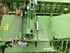 Amazone KX 3001 Bild 7