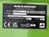 Amazone KX 3001 Bild 9