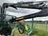 Oehler OL THK 90 P + OL 6850 SG/P Bild 8
