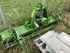Amazone KE 3002-190 ROTAMIX Bild 1