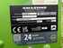 Amazone KE 3002-190 ROTAMIX Bild 3
