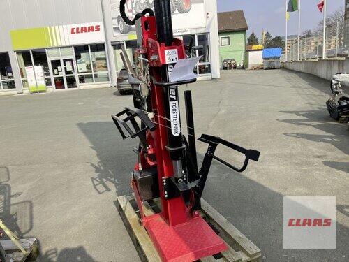 Oehler OL 1190 - Serie NEW LINE