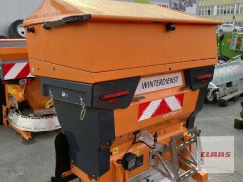 Amazone ICETIGER S