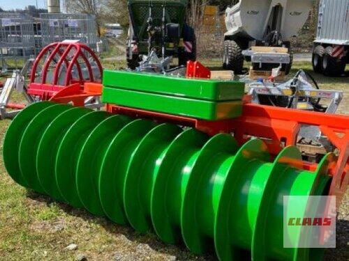 HOLARAS STEGO 285 PRO