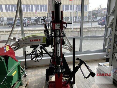 Oehler OL 1190 - SERIE NEW LINE