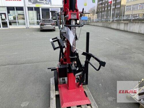 Oehler OL 1140