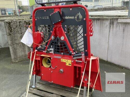 Oehler OL SW 5500 PREMIUM FUNK